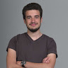 Immagine del redattore: Andrea Sesini