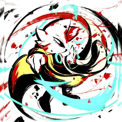 The Epik Boi