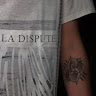Created by