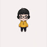 Created by