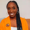 Writer: Lydia K. Smith