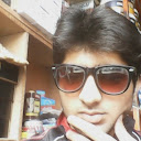 Image pertaining to NUMAN ASHIQ