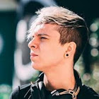 Bruger: wachi wachi wa