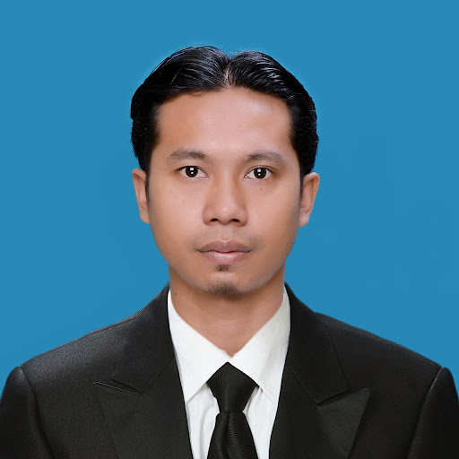 Created by