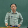 蘇建章
