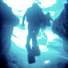 ALZipsterDiver