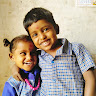 Image pertaining to SARAVANAN RAMYA