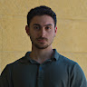 Image pertaining to NIZAR MASRI