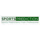 Image pertaining to SPORTS PREDICTION