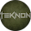 Teknon Skydrums