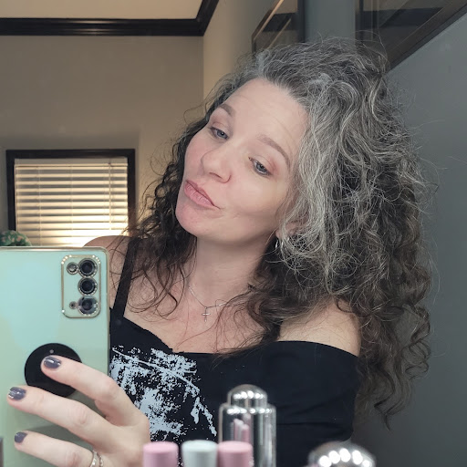 Jodi Cotton