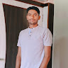 Writer: Ashish yadav09