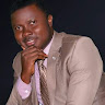 Writer: Ajos Gabriel