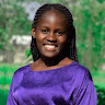 Image pertaining to QUINTER ONGARE