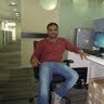 BL NARASIMHA NAIDU