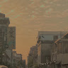 陳睿杰 0