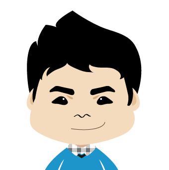 HackMD profile picture for @tam