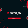 Yazarın fotoğrafı: Ejdeyha Bey