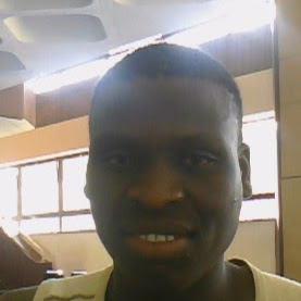 Image pertaining to SEKGOBELA DOCTOR