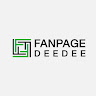 fanpagedeedee