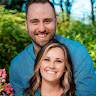 Writer: Alex & Bree DiFrancesco