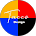 Tacco Design