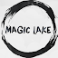 Magic Lake's user avatar