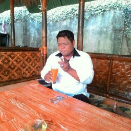 Created by