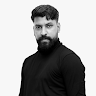 Writer: vasanth CGA