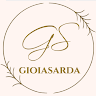 gioiasarda