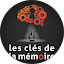 Les Clés de la Mémoire (Les Clés de la Mémoire)