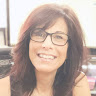 Writer: Jena Rainone Smith