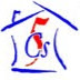 Image pertaining to THE FIVE CS