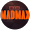 MADMAX (MADMAX)