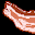 bacon gaming's user avatar