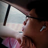 Nam Nguyễn Xuân