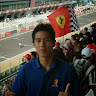 CHENG NKA