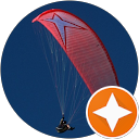 Paragliding MSH