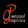 pentoolgraphics