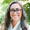 Writer: Breinn Richter, MBA