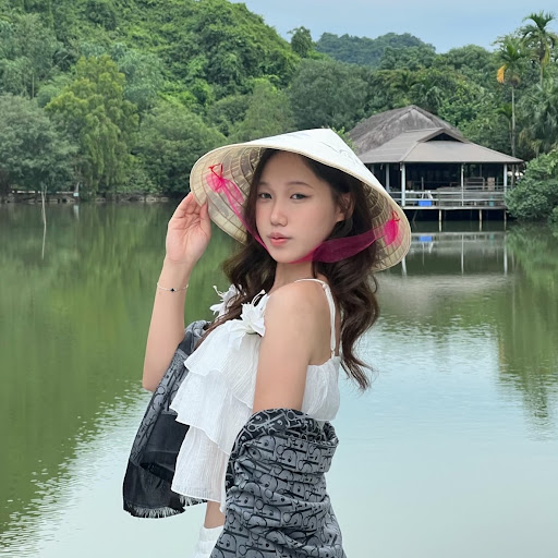 Nguyên Thảo