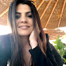 Recensioni