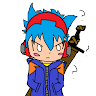 Kethly Fast