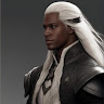 author-avatar