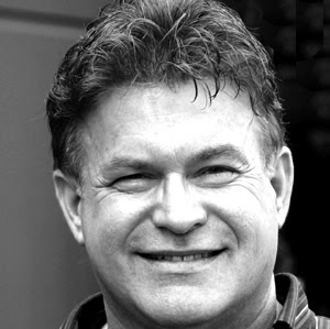 Rick Gossard