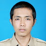 Yudhi Krisnanto