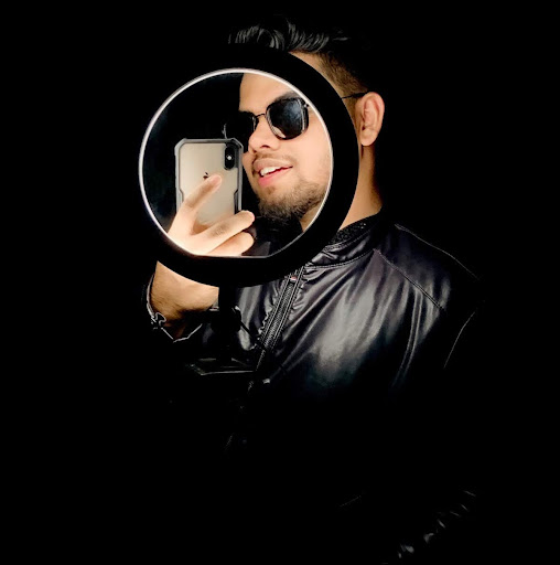 Image pertaining to SHAHRIAR ISLAM DIPTO