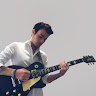 Daniel James Music UK