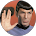 MrSpock