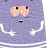 峰 0
